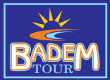 BADEM TOUR